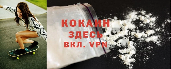 герыч Арсеньев