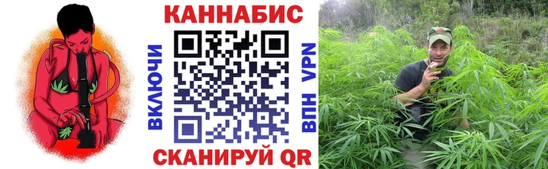 где можно купить наркотик  Краснодар  МАРИХУАНА Amnesia 